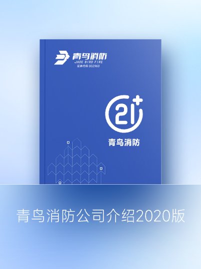 ob欧宝(ob sports)有限公司官网公司介绍2020版